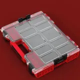 qbrick-system-pro-organizer-200-mfi-red-ultra-hd-marka-qbrick