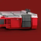 qbrick-system-pro-organizer-200-mfi-red-ultra-hd-wysokosc-produktu-8-cm