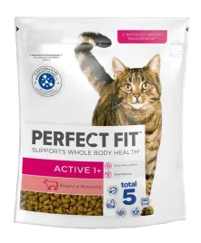 perfect-fit-active-1-wolowina-sucha-karma-dla-aktywnych-kotow-750g