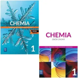 chemia-1-lo-komplet-zakres-podstawowy-wsip