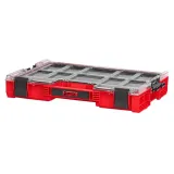 qbrick-system-pro-organizer-200-mfi-red-ultra-hd-waga-1-63-kg