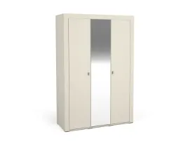 szafa-3-drzwiowa-z-lustrem-mossa-137-cm-kaszmir