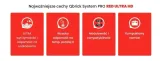 qbrick-system-pro-organizer-200-mfi-red-ultra-hd-stan-nowy-waga-z-opakowaniem-1-kg