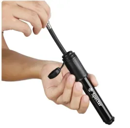 pompka-do-pilki-roweru-reczna-mala-uchwyt-na-rame-aluminium-7bar-specter