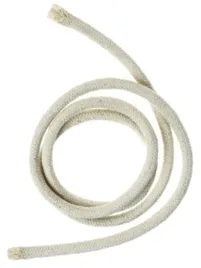 knot-bawelniany-8mm-1m-idealny-do-pochodni-i-lamp