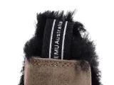 emu-thresher-corlander-39-rodzaj-obcasa-plaski-obcas