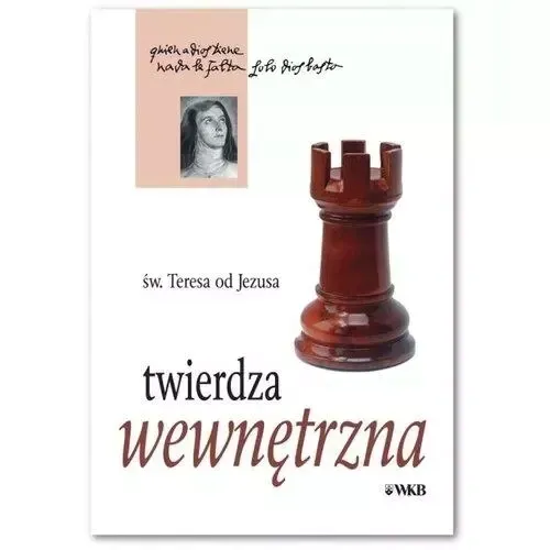 twierdza-wewnetrzna-pocket