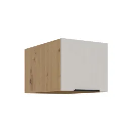 szafka-solea-40-gorna-gleboka-na-komin-1-drzwi-kolor-kaszmir-dab-artisan