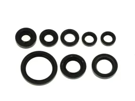 uszczelniacze-simeringi-pasuja-do-yamaha-yz-450f-2003-2011
