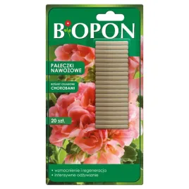 bros-biopon-paleczki-nawozowe-do-ros-osl-chor-a-20