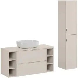 zestaw-meblowy-120cm-z-blatem-i-umywalka-meble-lazienkowe-bella-kaszmir