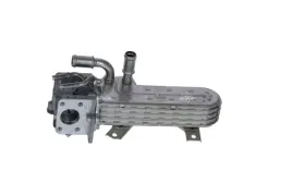 48367-chlodnica-recyrkulacja-spalin-nrf-48367-nrf
