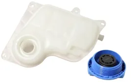 zbiornik-wyrownawczy-korek-audi-a4-b5-94-01