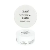 ziaja-wazelina-kosmetyczna-biala-30g