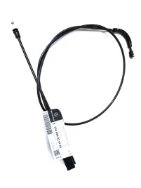 linka-otwierania-pokrywy-maski-silnika-mercedes-glk-x204-a2048800259-nowa