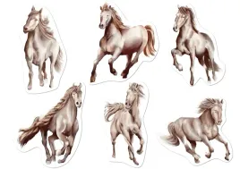 dekoracja-dwustronna-koniki-konie-12-szt-kon-zwierzeta-urodziny-party