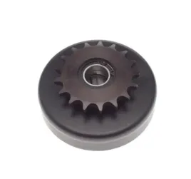 sprzeglo-suche-tyl-do-lifan-gokart-160-200-odsrodkowe-honda-gx160-gx200