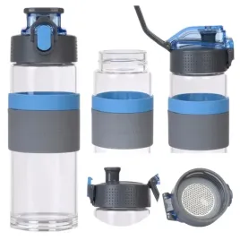 szklana-butelka-ze-szkla-borokrzemowego-casno-05l