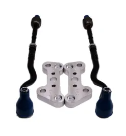 adaptery-skretu-bmw-e46-plug-and-play