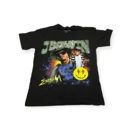koszulka-t-shirt-damski-okragly-dekolt-spencer-s-s