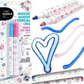 magiczne-markery-z-podwojna-linia-metaliczne-pisaki-2-kolory-kidea