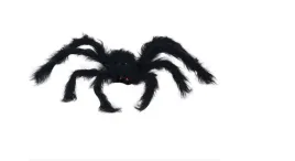 czarny-pajak-150-cm-pajaczek-z-futerkiem-futerko-halloween-czern-ozdoba