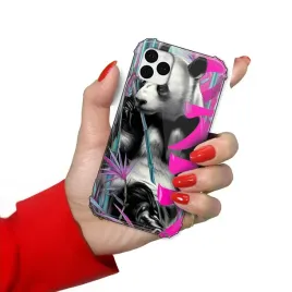 etui-do-iphone-11-pro-max-antishock-ochronne-wzmocnione-modern-china-wzory