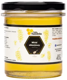 miod-akacjowy-400g-pasieka-kaszubska