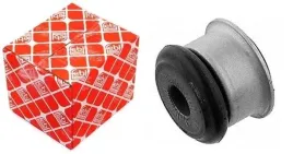 febi-bilstein-30970-lozyskowanie-korpus-osi