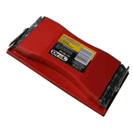 blok-scierny-100-x-210-mm-drel