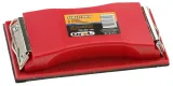 blok-scierny-100-x-210-mm-drel-stan-nowy