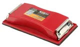 blok-scierny-100-x-210-mm-drel-stan-opakowania-oryginalne