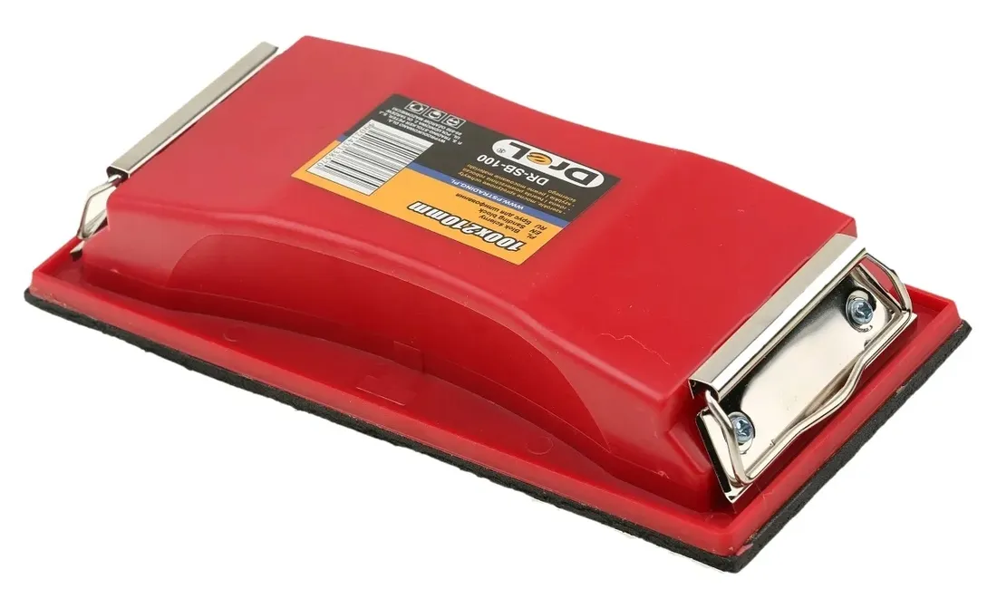 blok-scierny-100-x-210-mm-drel-stan-nowy