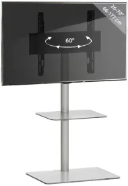 stojak-pod-telewizor-szklany-stojak-pod-telewizor-opus