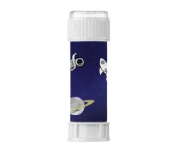 banki-mydlane-kosmos-1-szt-60-ml-banka-mydlana-dzien-dziecka-urodziny