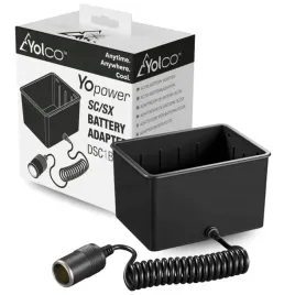 adapter-do-baterii-bateria-sc-sx-yolco-dsc1b-ladowarka-kx30-kx40