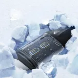 kabel-joyroom-usb-usb-typ-c-2-m-bialy-kod-producenta-6941237110015