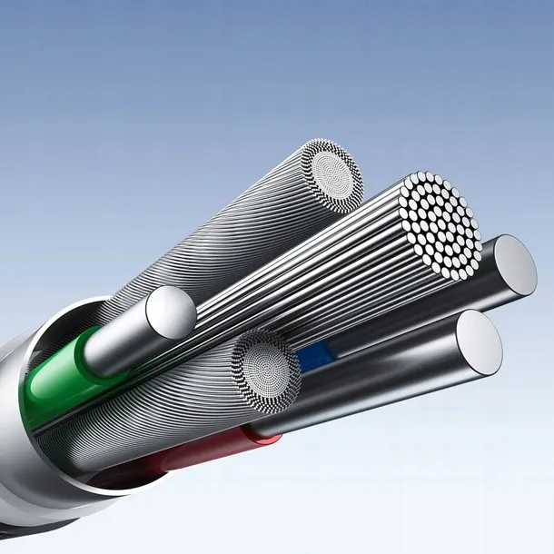 kabel-joyroom-usb-usb-typ-c-2-m-bialy-marka-joyroom