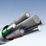 kabel-joyroom-usb-usb-typ-c-2-m-bialy-marka-joyroom