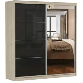 szafa-przesuwna-multi-31-200-z-lustrem-polki-garderoba-scz-p-duza-producent
