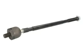 drazek-kierowniczy-boczny-bez-koncowki-l-p-dl-37-319mm-pasuje-do