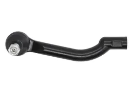 koncowka-drazka-kierowniczego-p-pasuje-do-nissan-qashqai-i-rogue