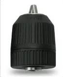 uchwyt-wiertarski-samozaciskowy-1-10mm