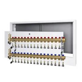 rozdzielacz-manualny-16-obw-ogrzewania-grzejnikowego-skrzynka-natynkowa-pex