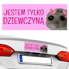 naklejka-na-samochod-smutny-chomiczek-moja-jazda-tez-mnie-stresuje-wzory