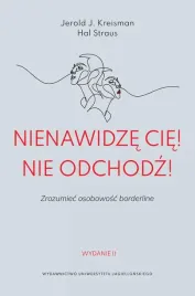 nienawidze-cie-nie-odchodz-zrozumiec-osobowosc-borderline-wydanie-2