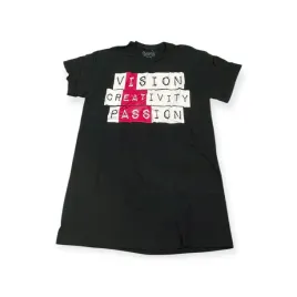 koszulka-t-shirt-damski-okragly-dekolt-spencer-s-s