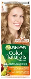 garnier-farba-color-naturals-8-jasny-blond