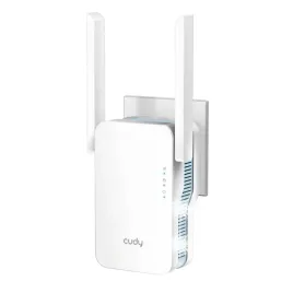 wzmacniacz-sieci-internetu-wifi-5-cudy-re1200-repeater-ac1200-mesh-rj45