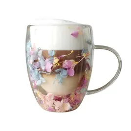 szklanka-termiczna-z-kwiatami-w-srodku-gipsowka-hortensje-roz-300-ml-1szt